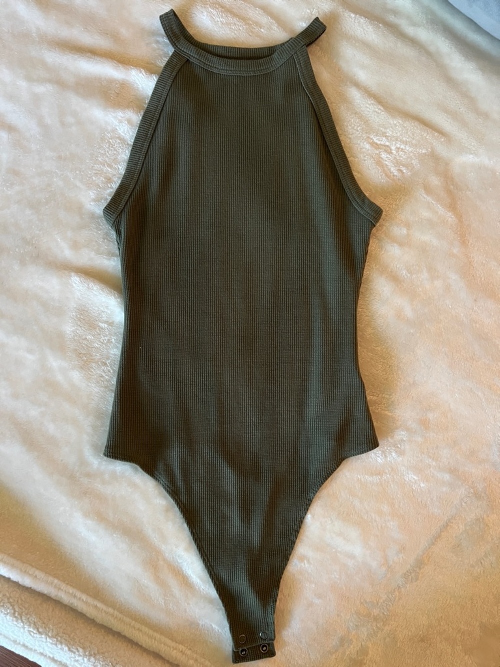 AE Bodysuit